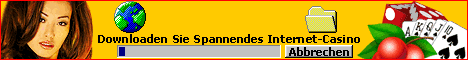 download game