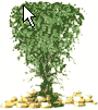 $25.000 f�r einen Klick